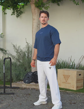 Essential Oversized T-Shirt