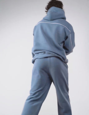 Arc Hoodie