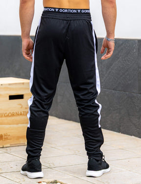 Performance Pants
