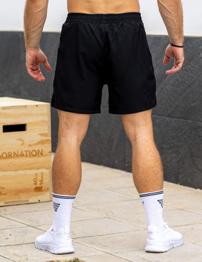 Performance Shorts