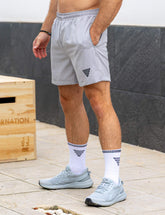 Pantaloncini Performance