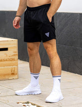 Performance Shorts