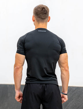 Performance Baselayer T-Shirt