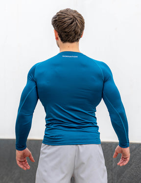 Performance Baselayer Long Sleeve
