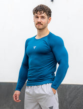 Performance Baselayer Long Sleeve