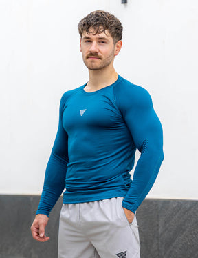 Performance Baselayer Long Sleeve