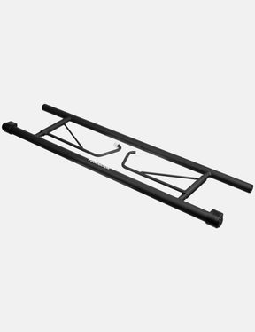 Door Pull Up Bar Hook-it