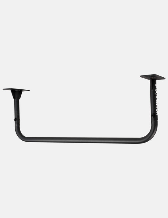 Barre de Traction Plafond Multi