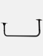 Ceiling Pull Up Bar Multi