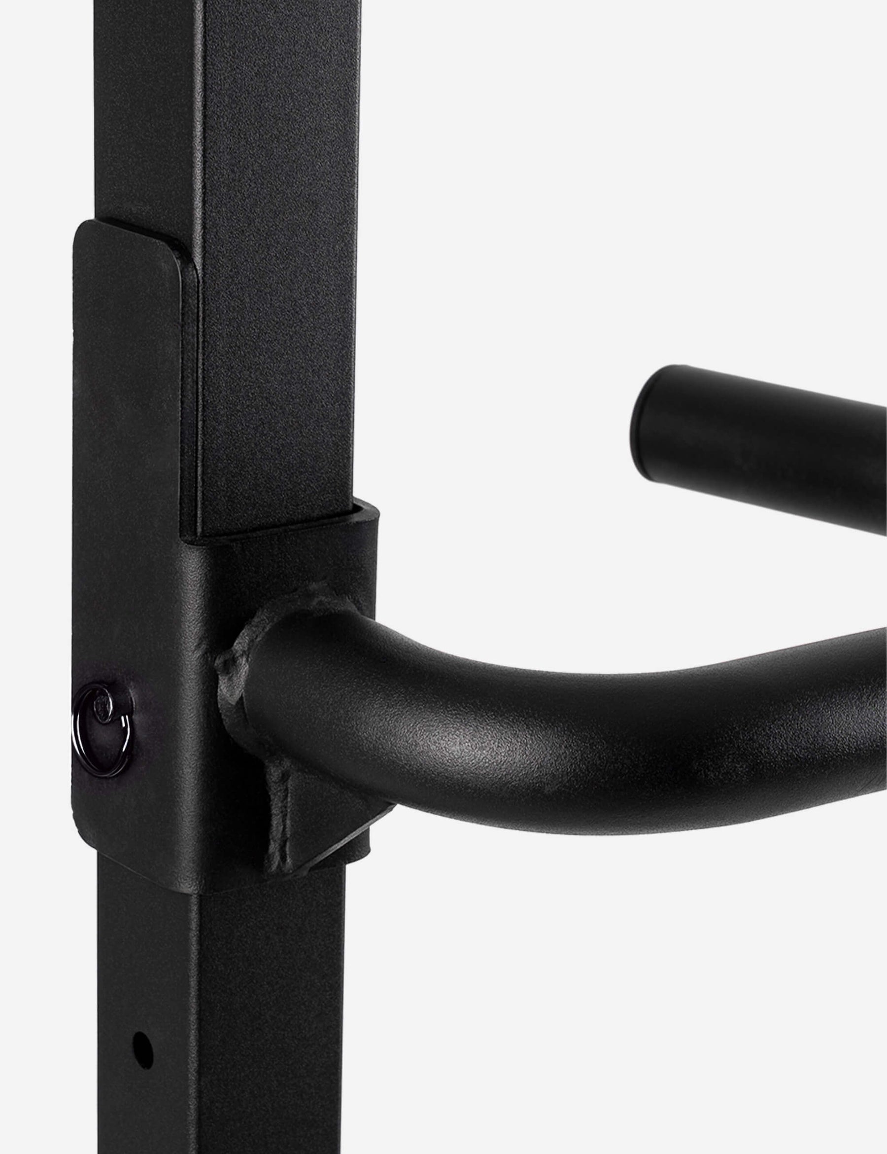 Premium Pull Up Station