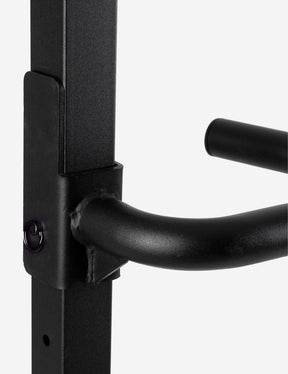 Premium Pull Up Station