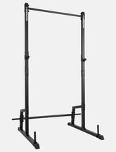 Premium Pull Up Station