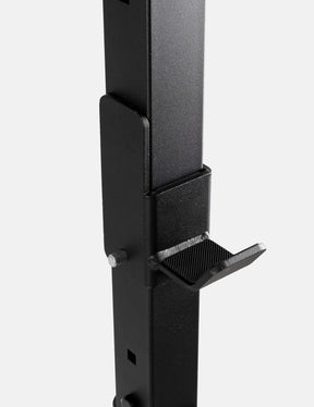 Premium Pull Up Station