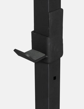 Premium Pull Up Station