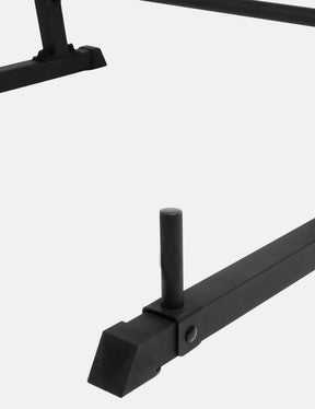 Premium Pull Up Station