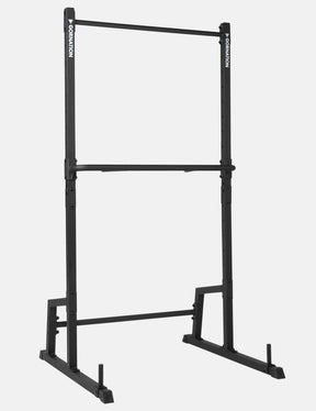Premium Pull Up Station