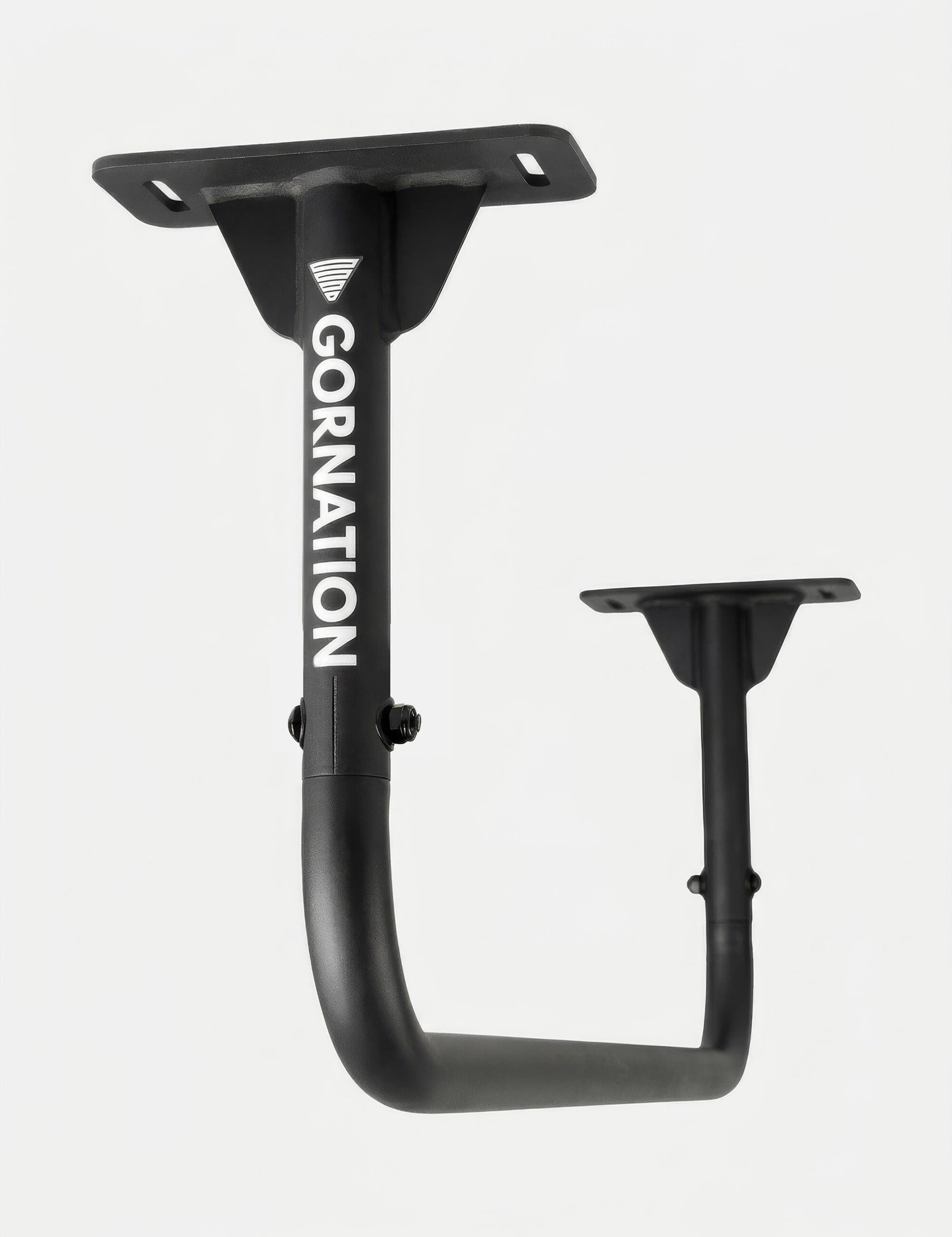 Barre de Traction Plafond Multi