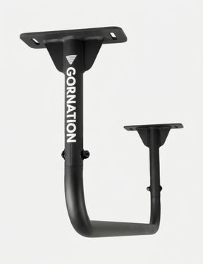 Barre de Traction Plafond Multi