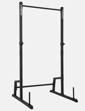 Premium Pull Up Station