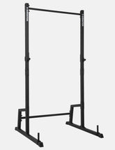 Premium Pull Up Station
