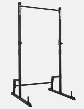 Premium Pull Up Station