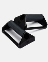 Push Up Bars