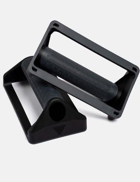 Push Up Bars