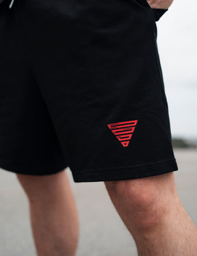 Saru Shorts Men