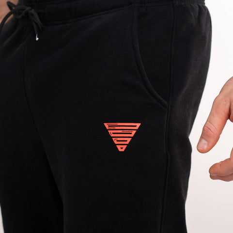SOFT & HIGH-QUALITY FABRIC