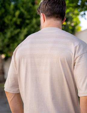 Essential Oversized T-Shirt