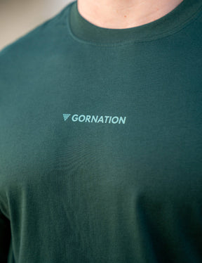 Essential Oversized T-Shirt