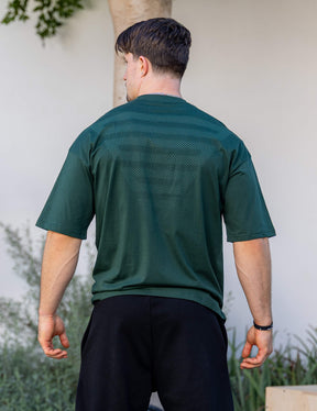 Essential Oversized T-Shirt