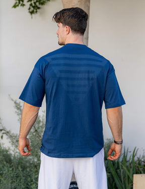 Essential Oversized T-Shirt