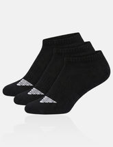 Chaussettes Basses