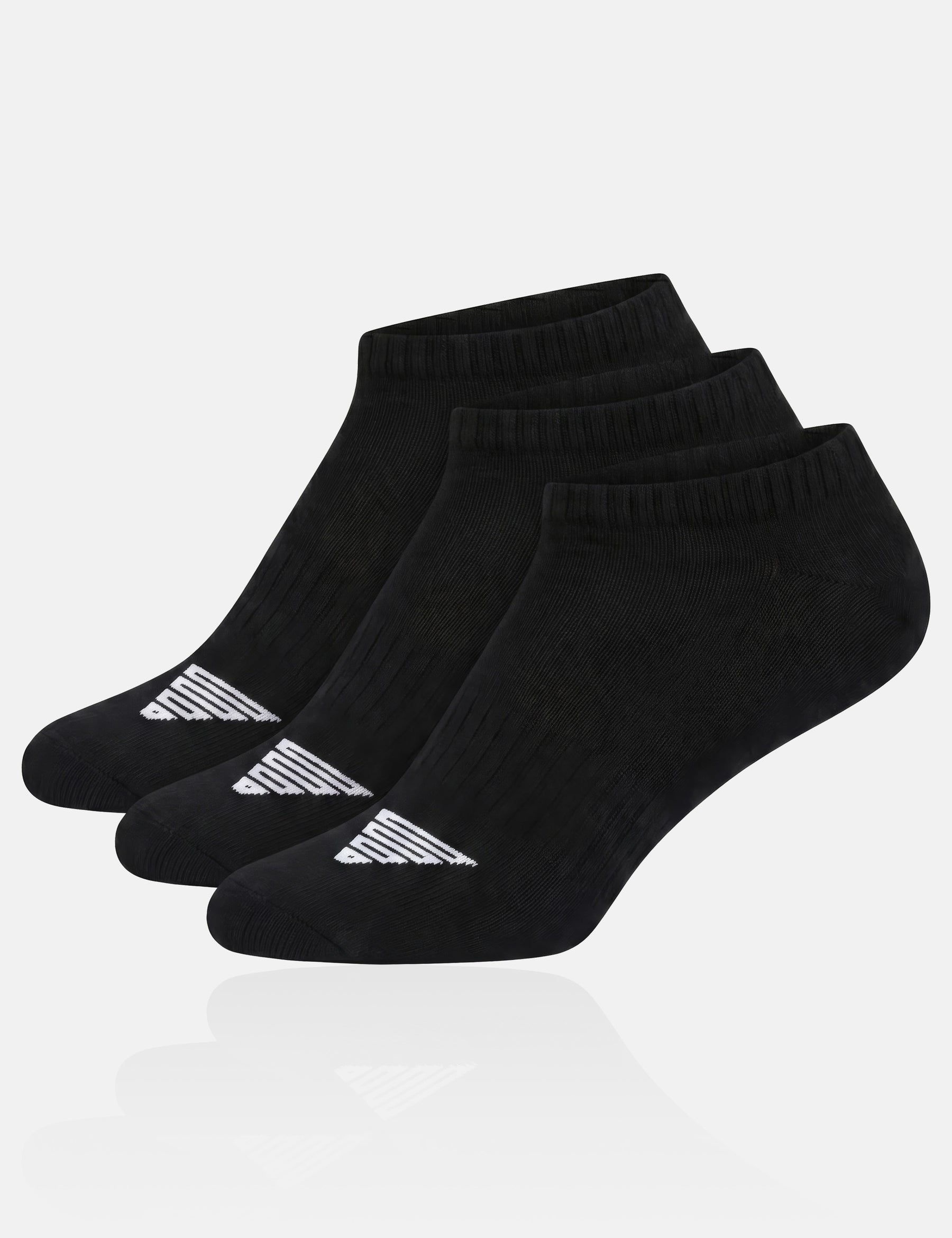 Chaussettes Basses