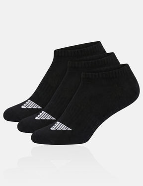 Chaussettes Basses