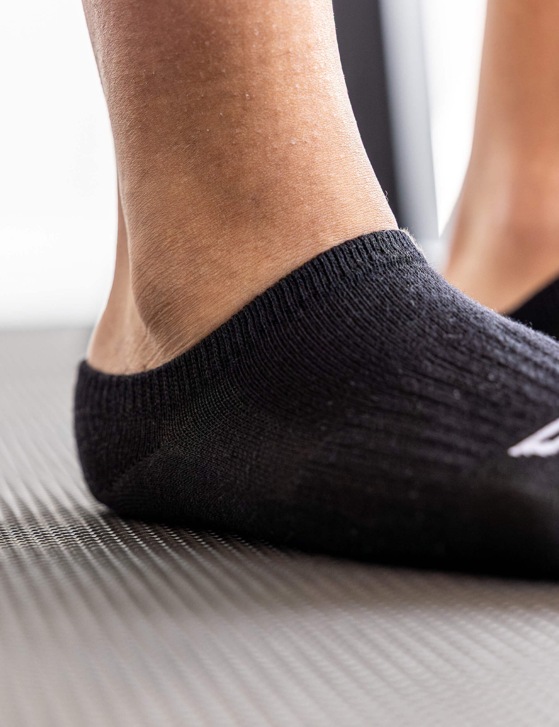 Chaussettes Basses