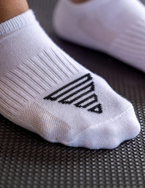 Chaussettes Basses