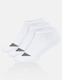 Chaussettes Basses