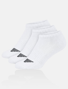 Chaussettes Basses
