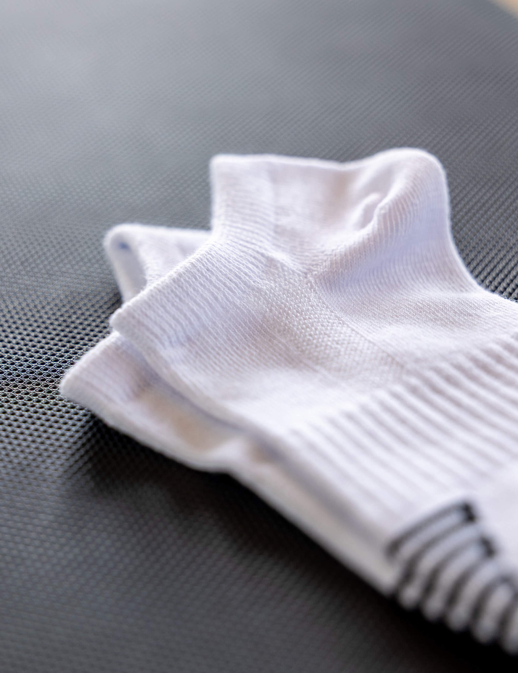 Chaussettes Basses