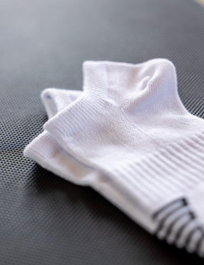 Chaussettes Basses