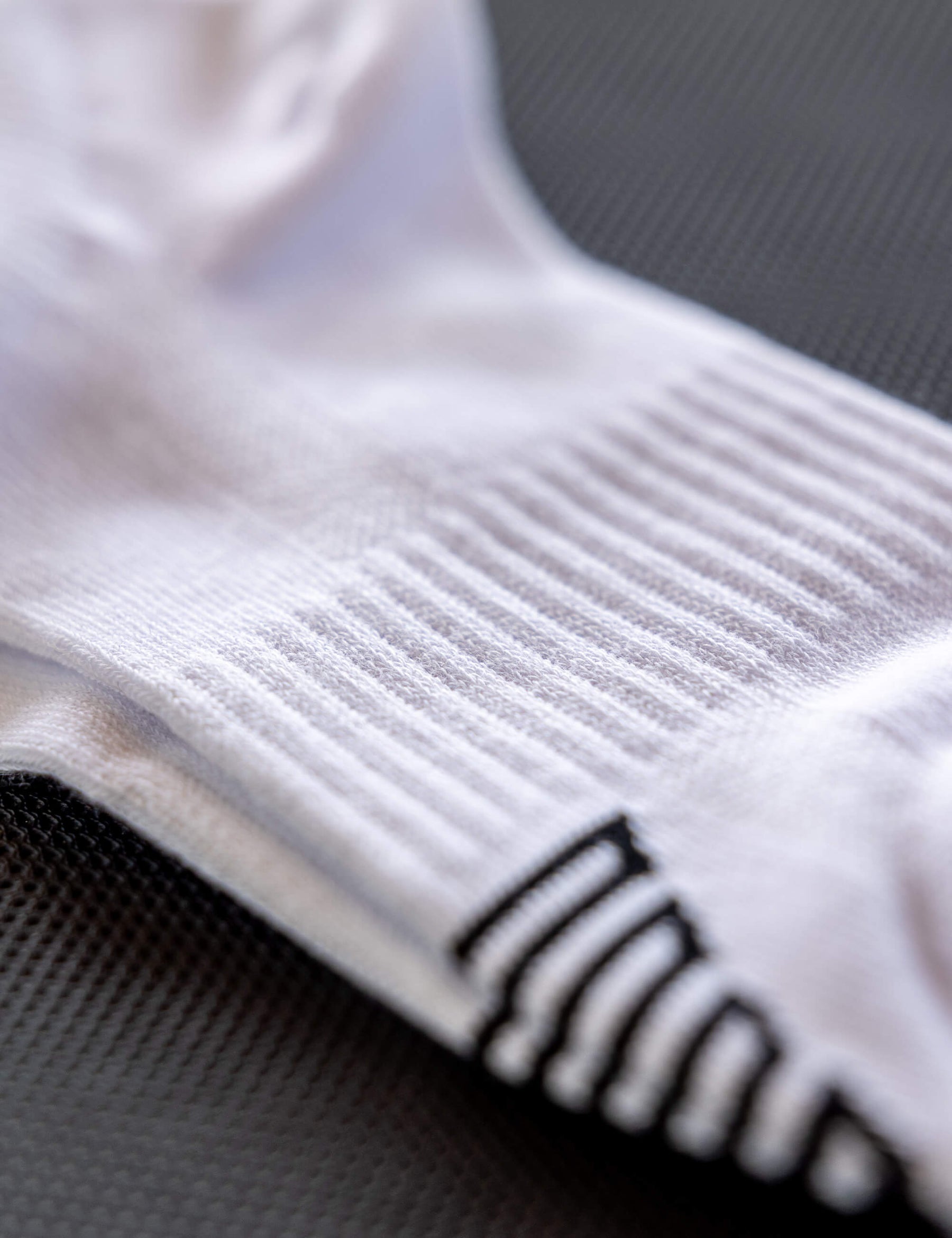 Chaussettes Basses