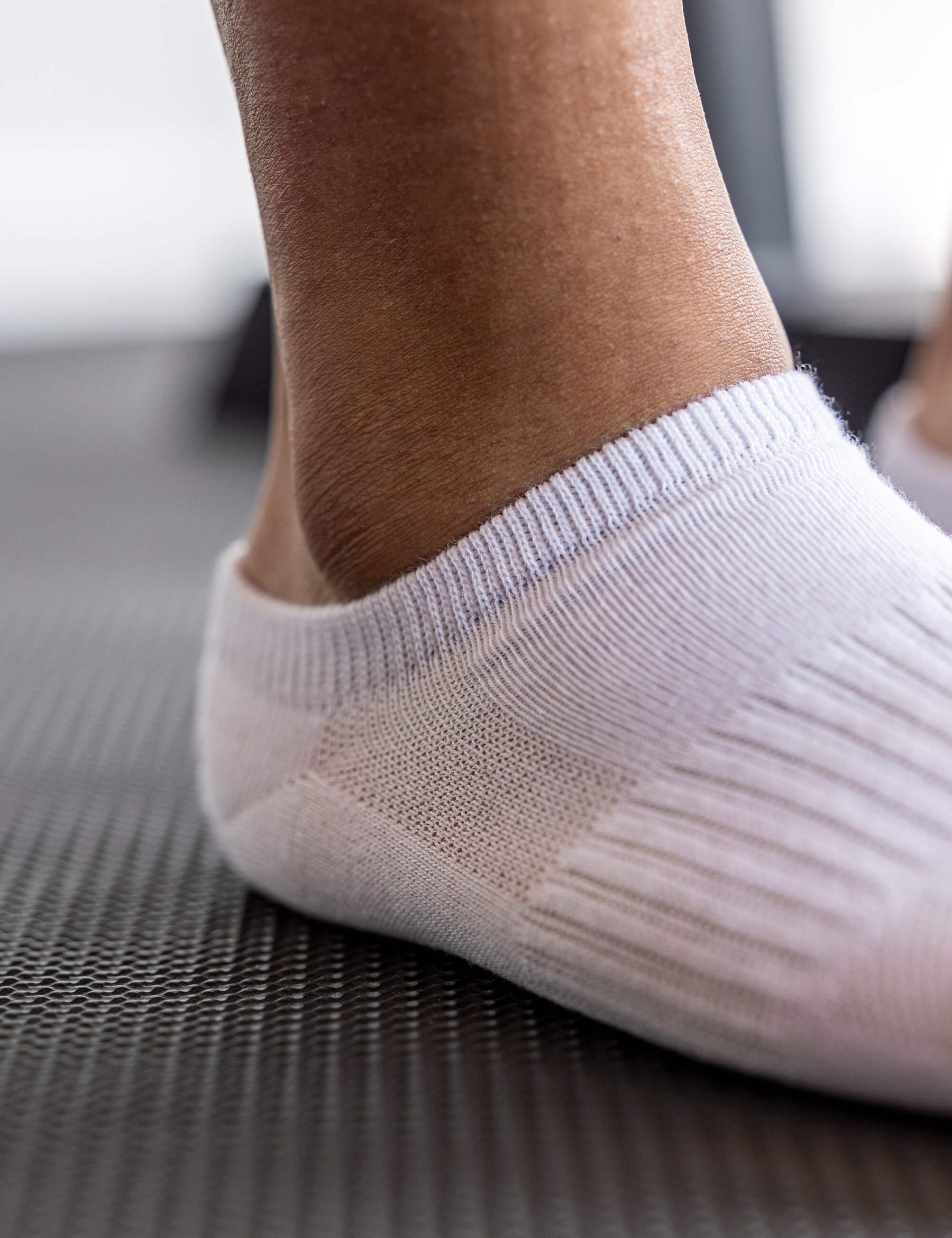 Chaussettes Basses