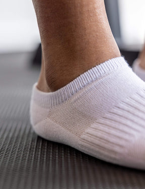 Chaussettes Basses