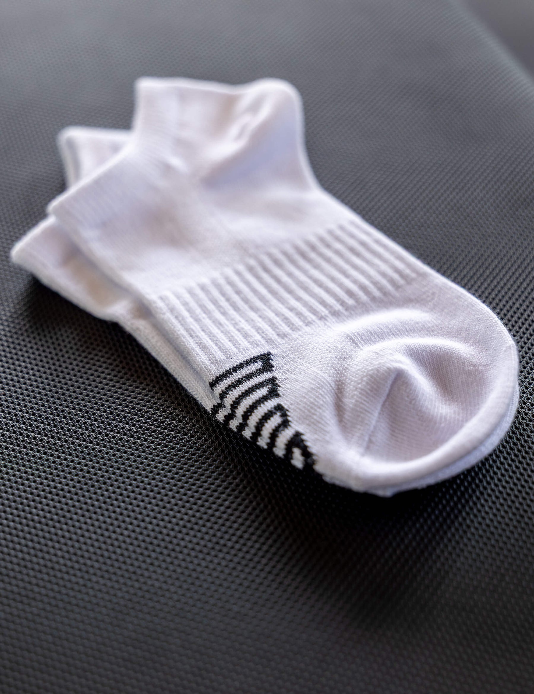 Chaussettes Basses