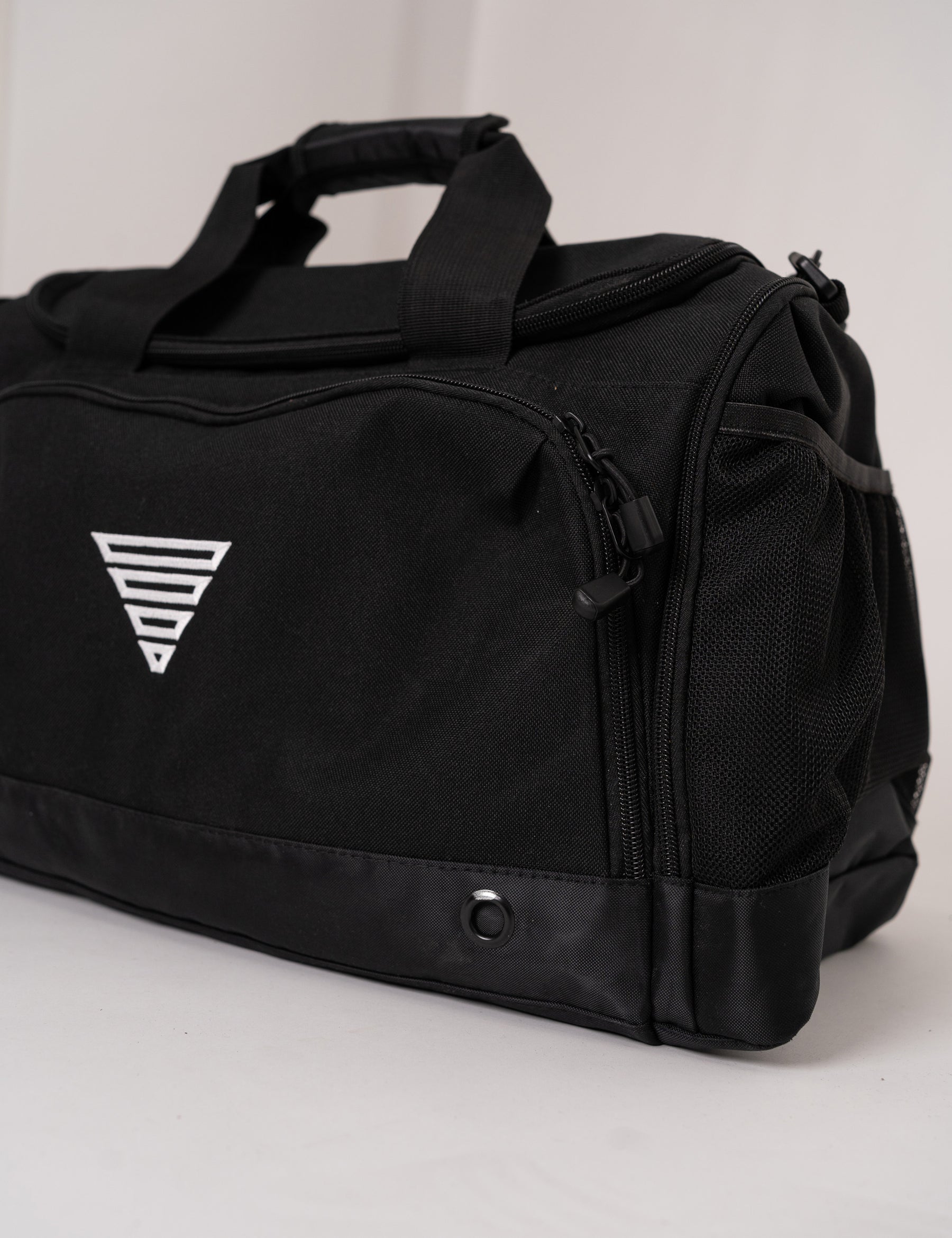 Premium Sports Bag 2.0