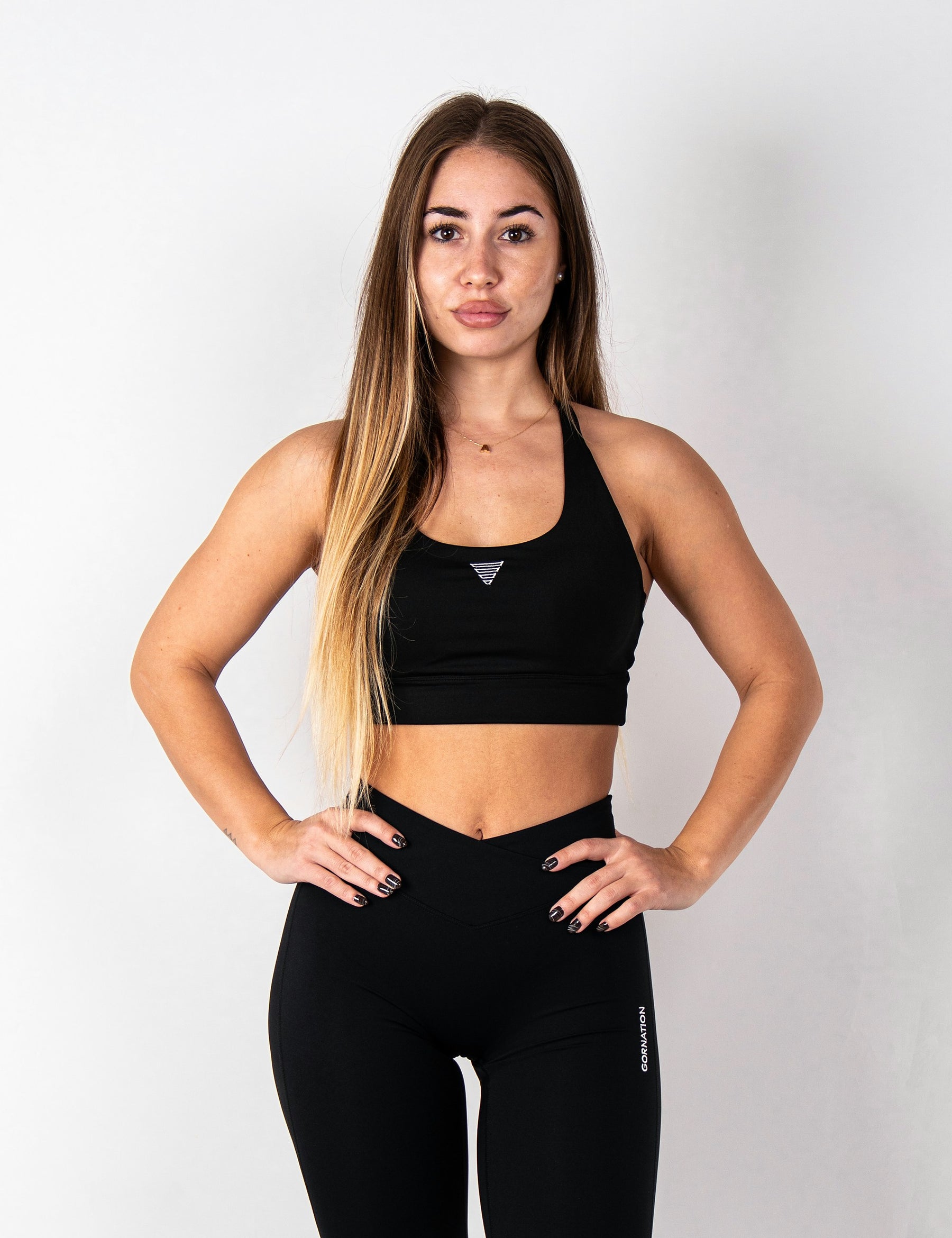 Arc Sports Bra