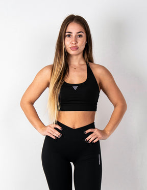 Arc Sports Bra