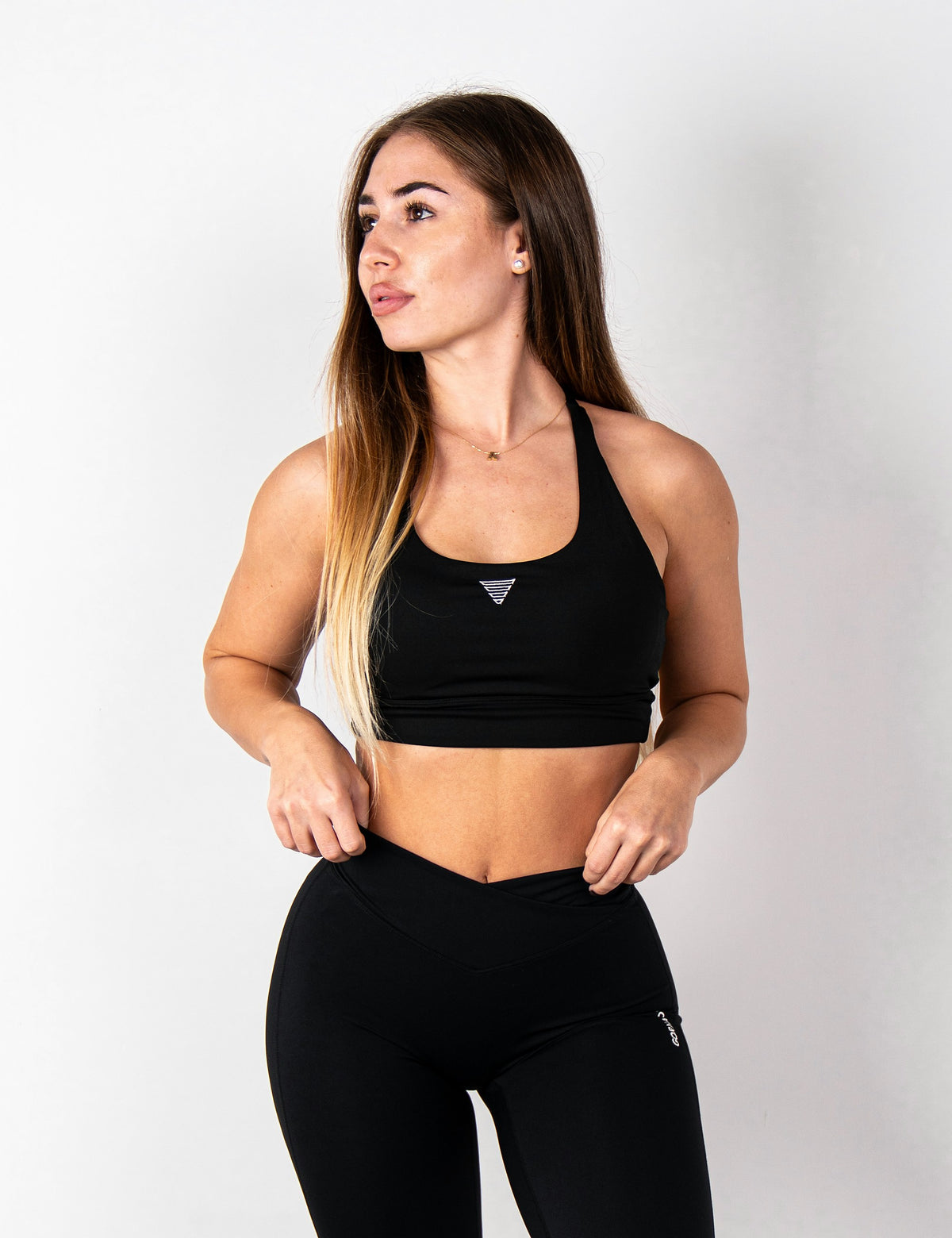 Arc Sports Bra